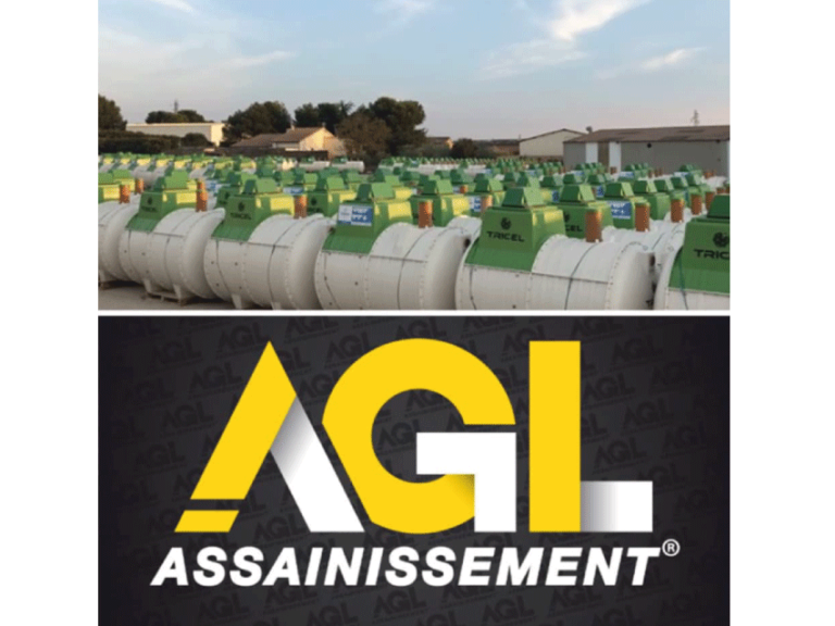 terrassement-7-agl-assainissement-44